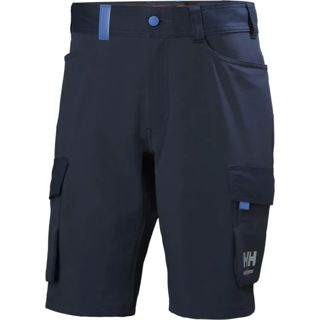 navy/ebony