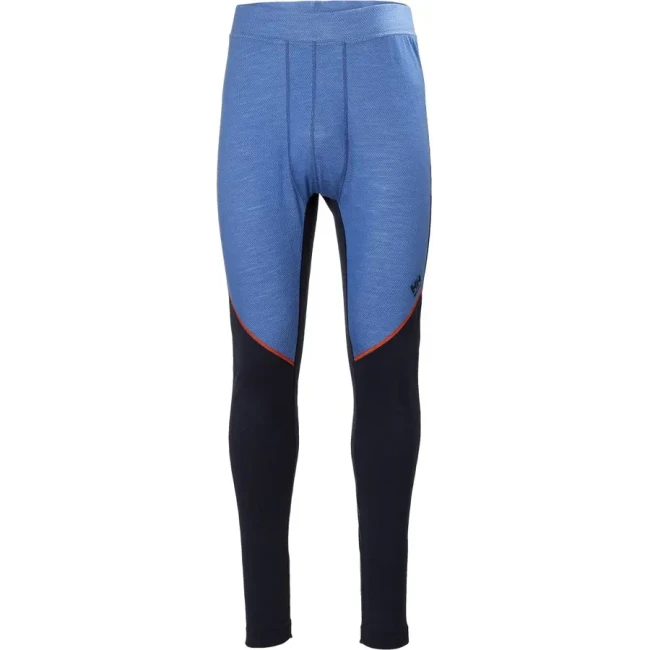 navy/stone blue