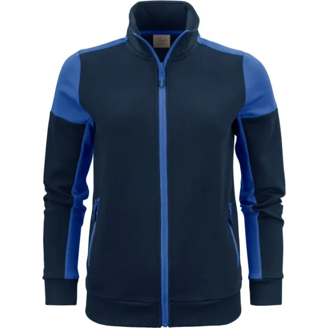 navy/cobalt