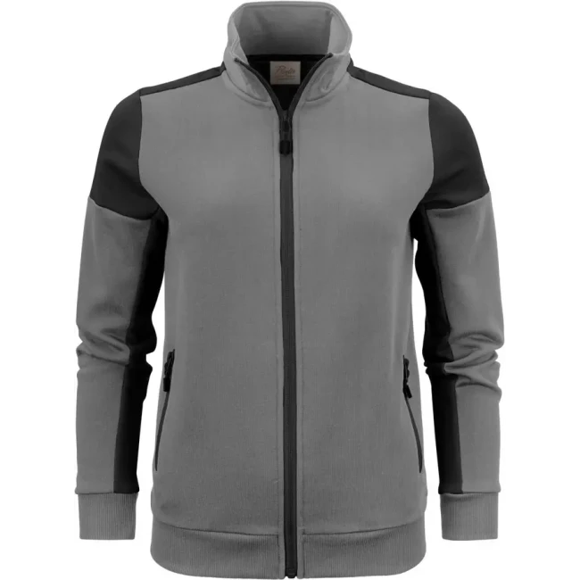 anthracite/black