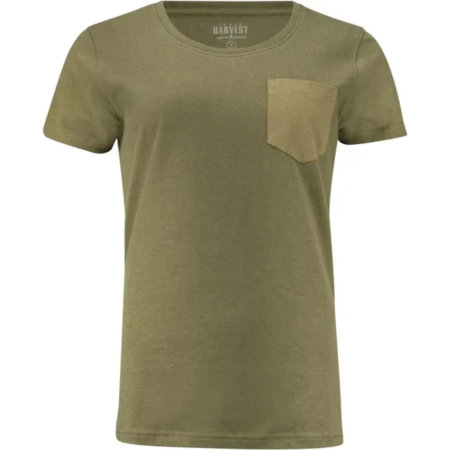moss green