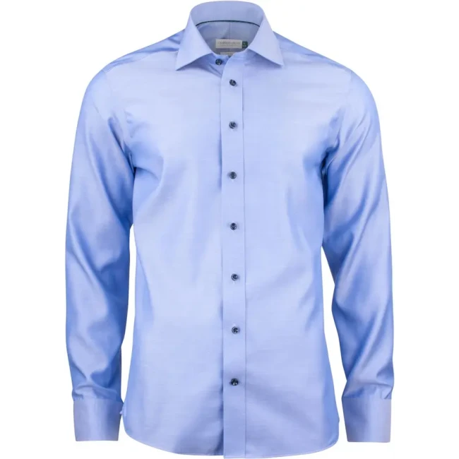 mid blue