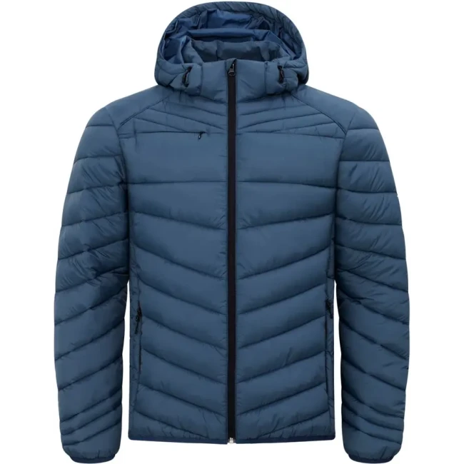 fog blue