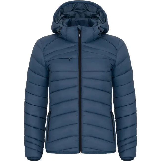 fog blue