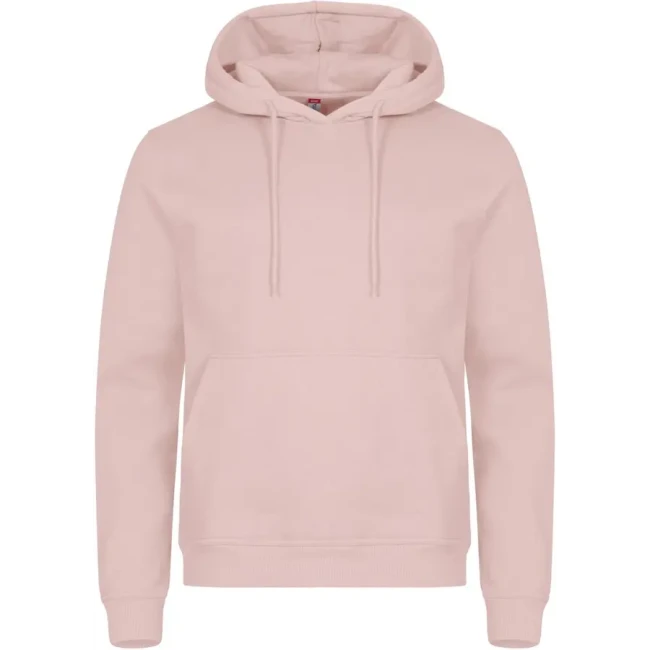 candy pink