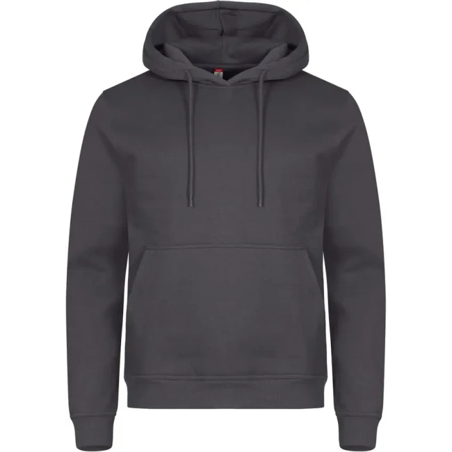metal grey