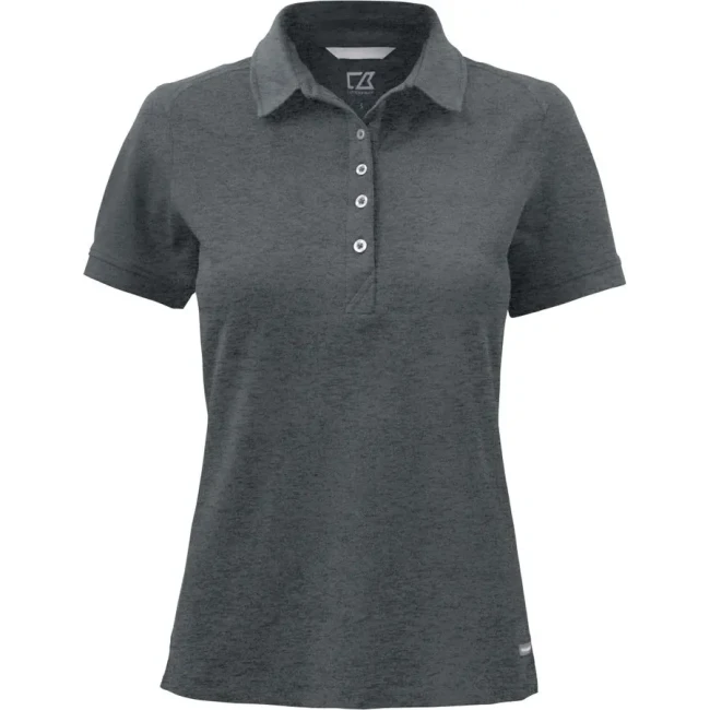 anthracite melange