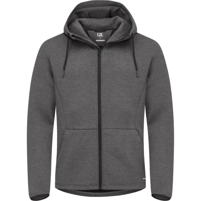anthracite melange