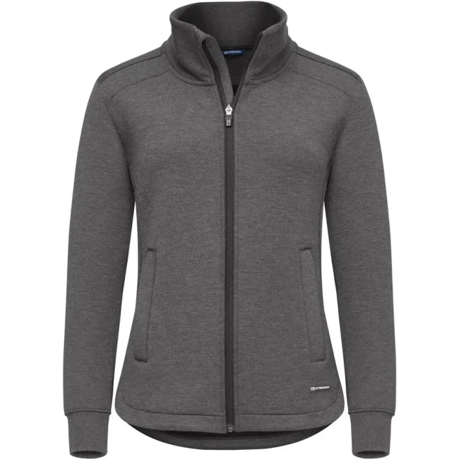 anthracite melange