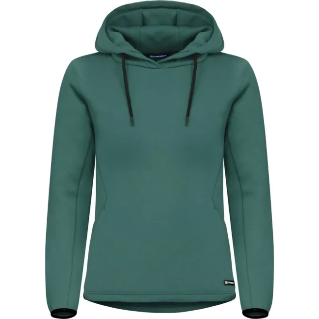 pine green