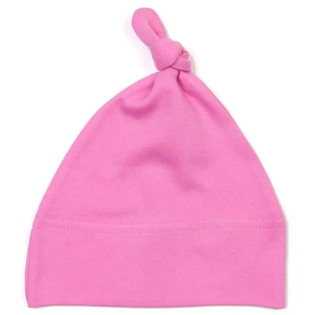 bubble gum pink