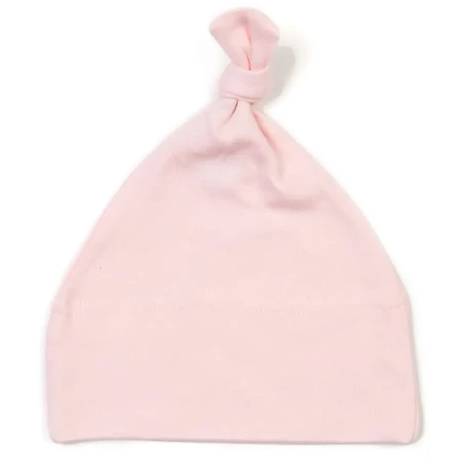 powder pink