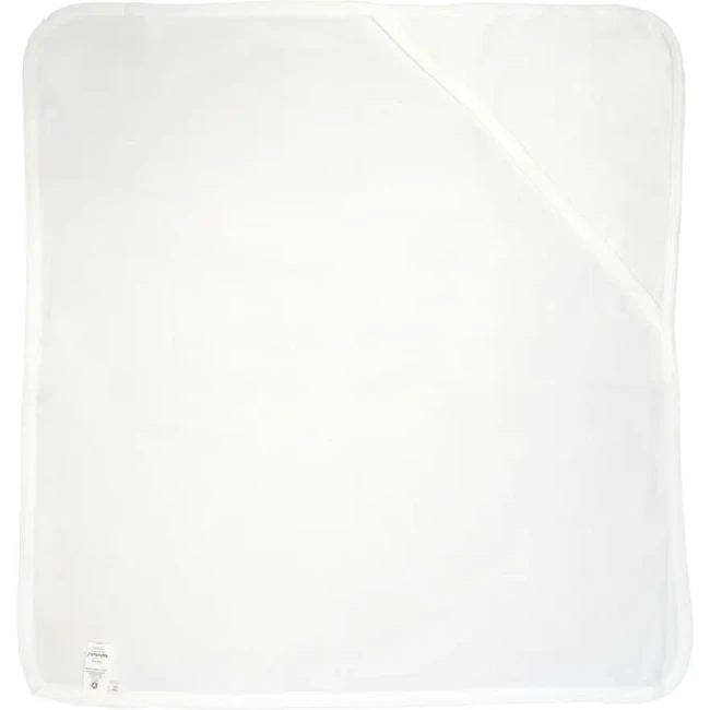white/white
