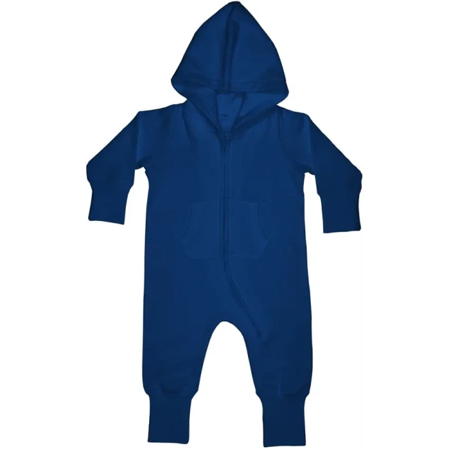 nautical navy