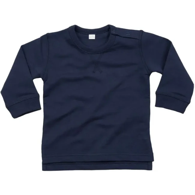 nautical navy