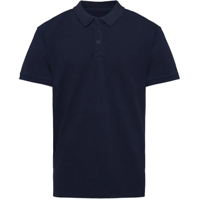 solid navy