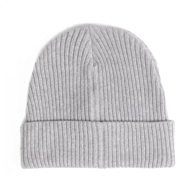 melange grey