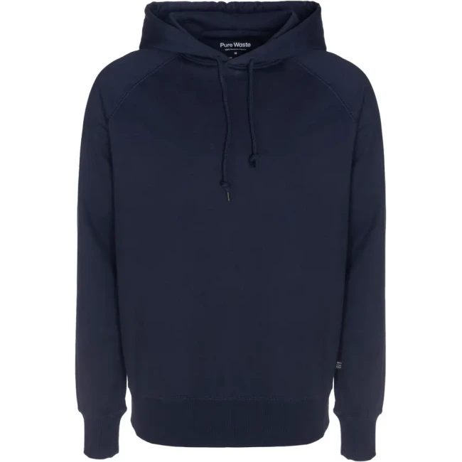 solid navy
