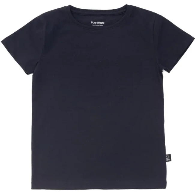 solid navy