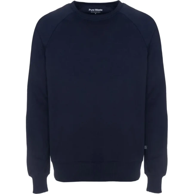 solid navy