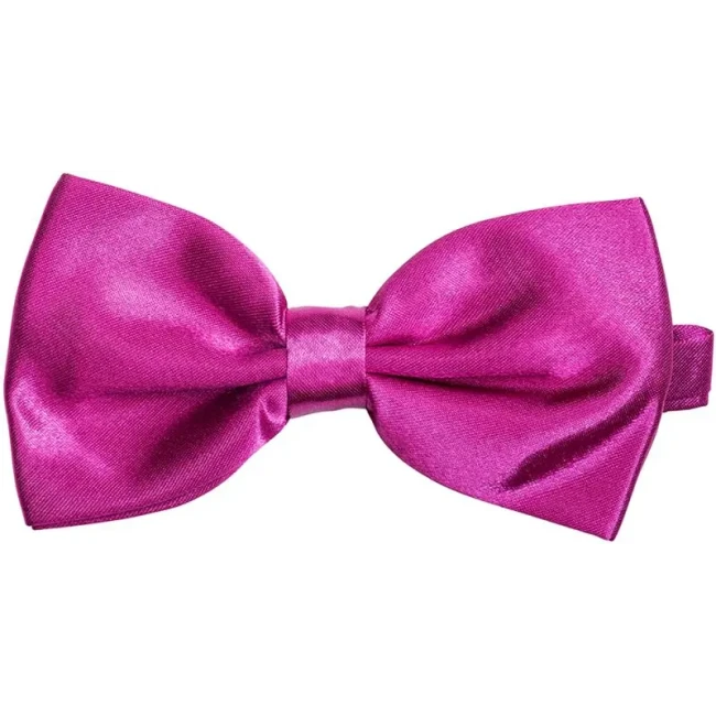 dark pink