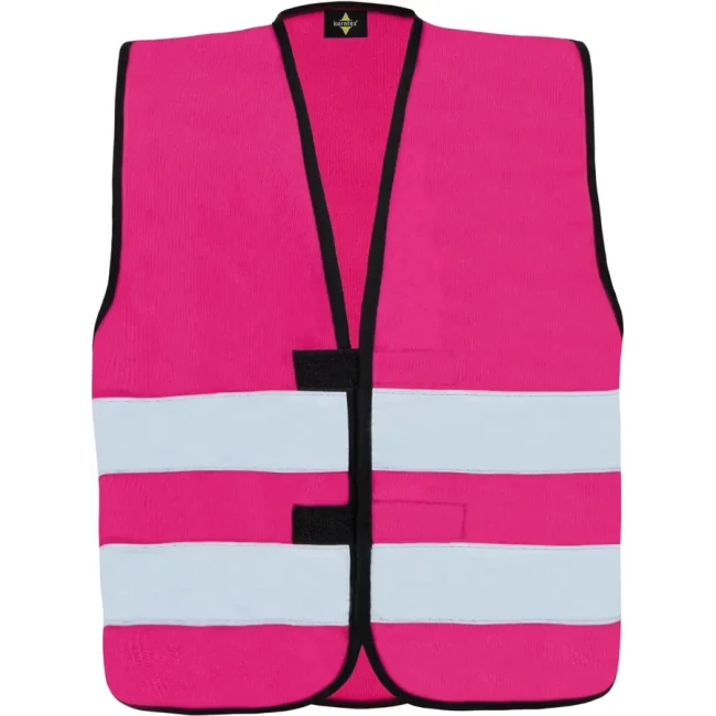 magenta