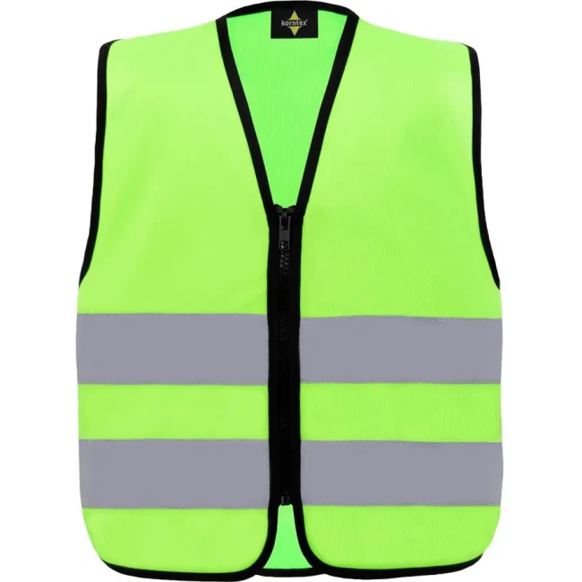neon green