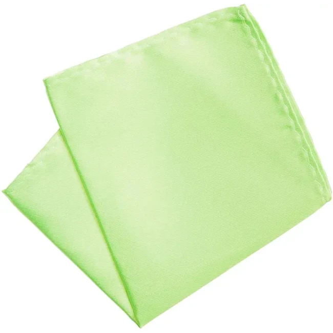 lime green