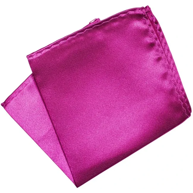 dark pink