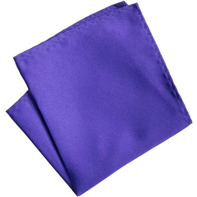 dark violet