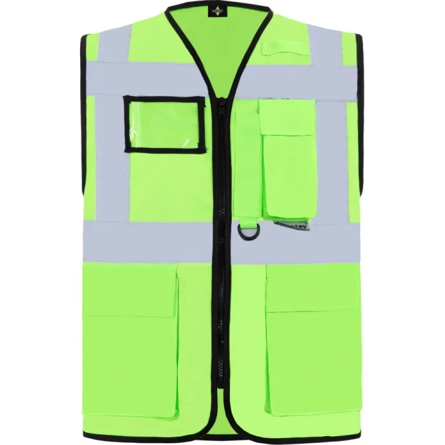 lime green
