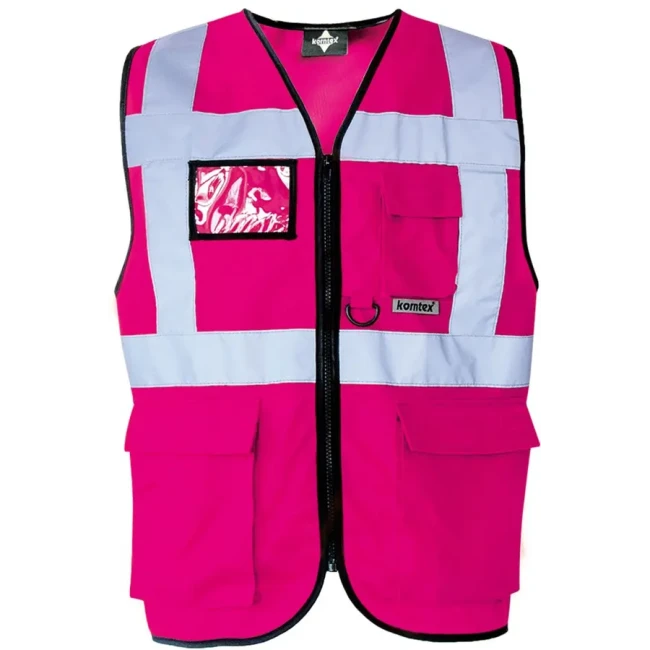 magenta