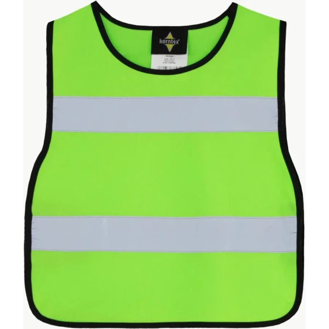 neon green