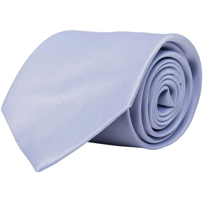 pale violet