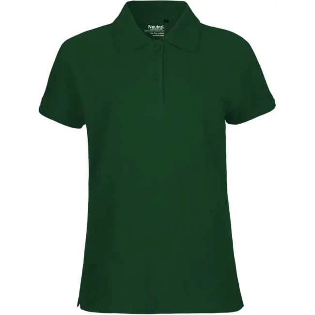 bottle green