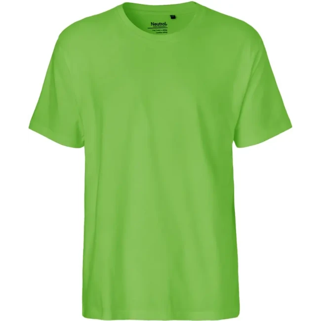 lime