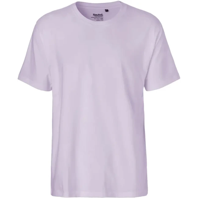 dusty purple