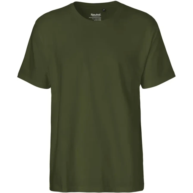 military