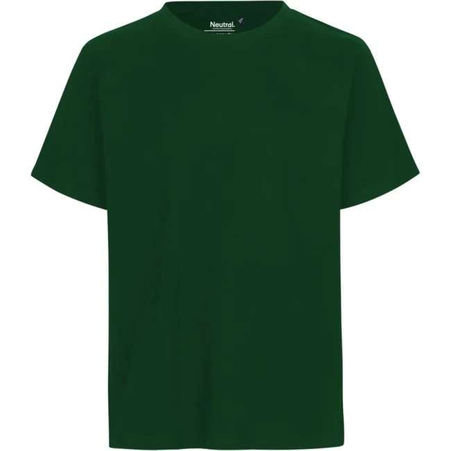 bottle green