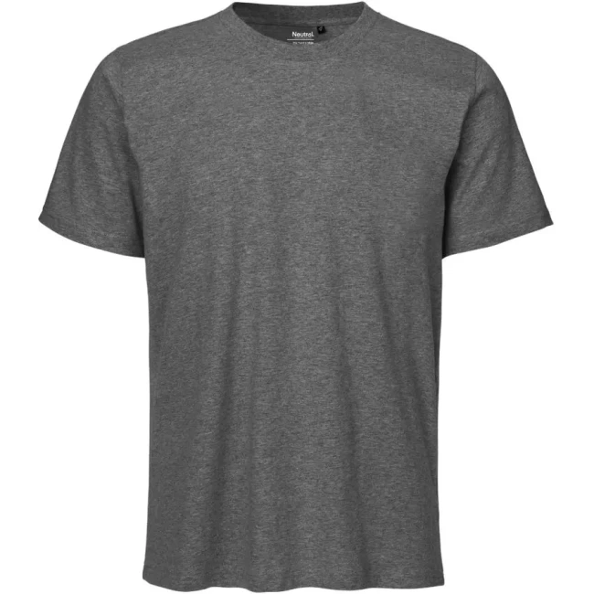 dark heather