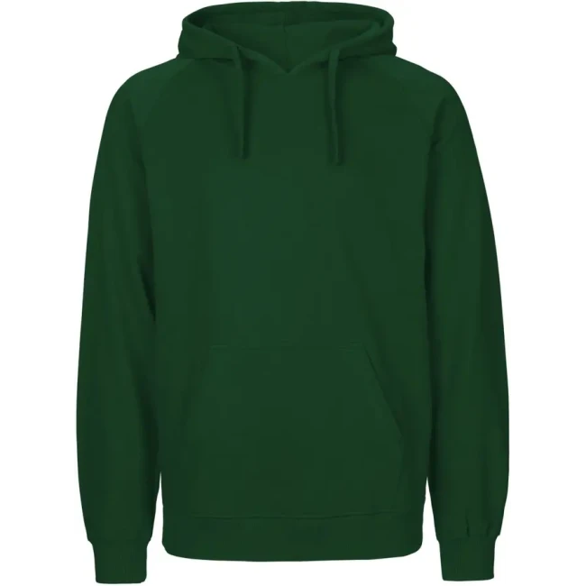 bottle green