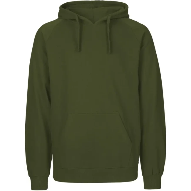 military