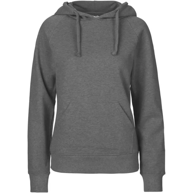 dark heather
