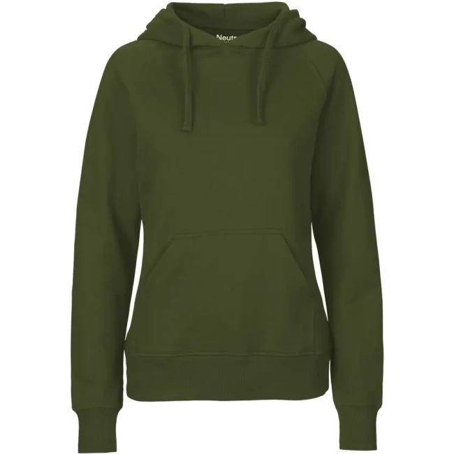 military