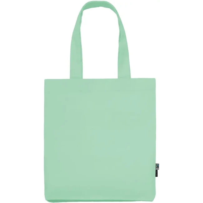 dusty mint