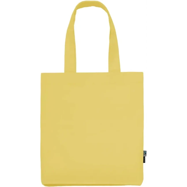 dusty yellow