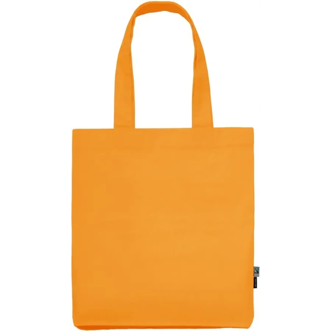 okay orange