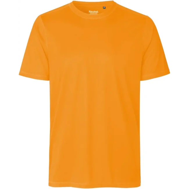 okay orange