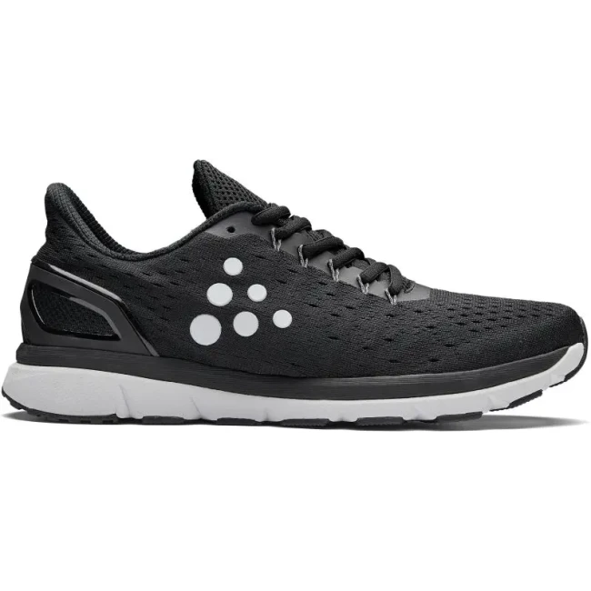 black/white