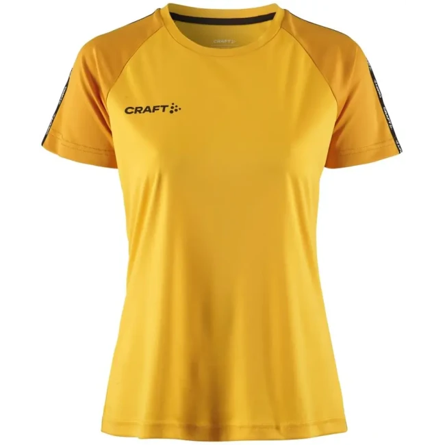 sweden yellow/golden